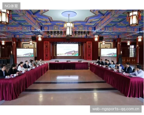 青训校区国际联盟签约，跨国合作新样板