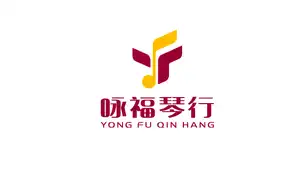 brand img